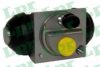 LPR 5182 Wheel Brake Cylinder